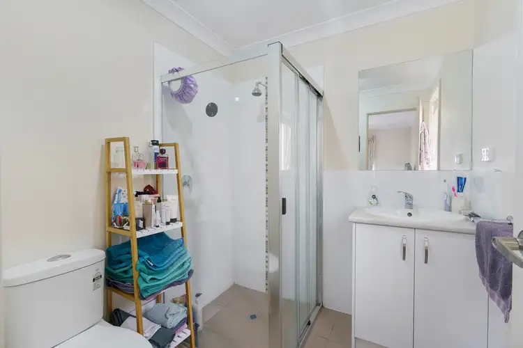 Sixth view of Homely house listing, 13 MATTHEWS STREET, Strathalbyn SA 5255