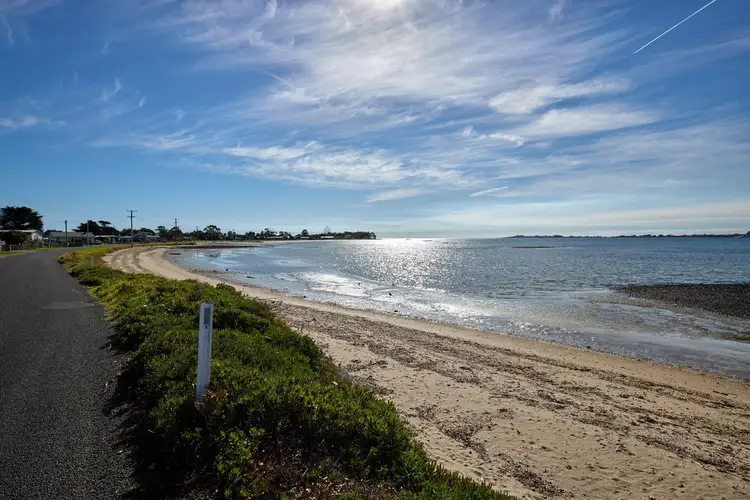 Seventh view of Homely land listing, 29a Foreshore Road, Kelso TAS 7270