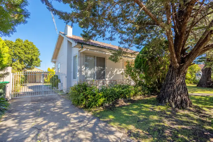 40 Cowper Street, Taree NSW 2430