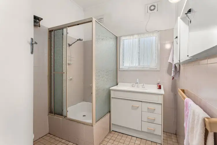 Fifth view of Homely house listing, 40 Cowper Street, Taree NSW 2430