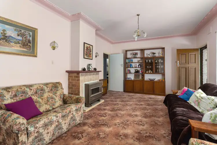 Sixth view of Homely house listing, 40 Cowper Street, Taree NSW 2430