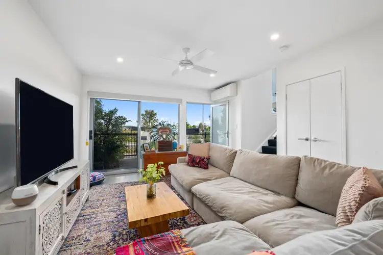 Main view of Homely house listing, 50 Harmony Boulevard, Palmview QLD 4553