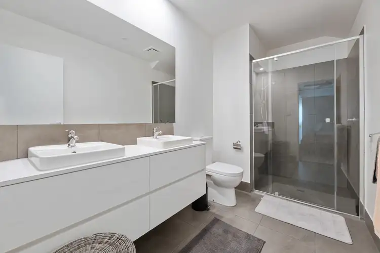 Sixth view of Homely house listing, 50 Harmony Boulevard, Palmview QLD 4553