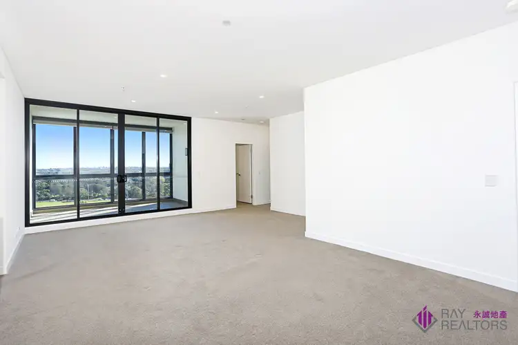 1112/17 Chisholm Street, Wolli Creek NSW 2205