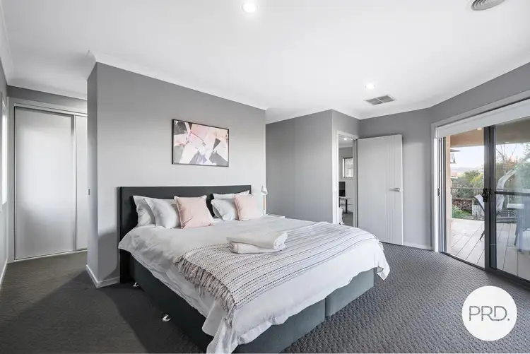 Seventh view of Homely townhouse listing, 2/536 Roper Street, Albury NSW 2640