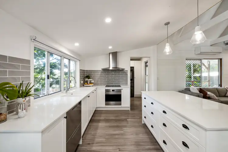 Seventh view of Homely house listing, 781 Diddillibah Road, Diddillibah QLD 4559