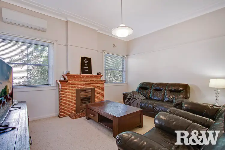 Fourth view of Homely house listing, 16 Hinkler Avenue, Ryde NSW 2112