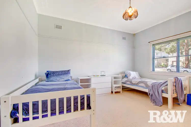 Sixth view of Homely house listing, 16 Hinkler Avenue, Ryde NSW 2112