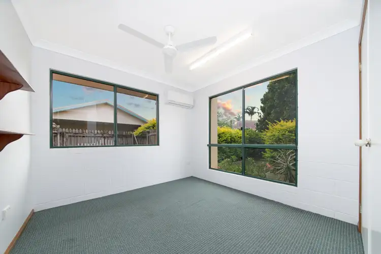 Fourth view of Homely house listing, 13 Goldfinch Court, Condon QLD 4815