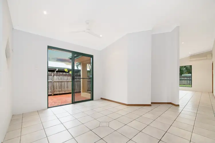 Fifth view of Homely house listing, 13 Goldfinch Court, Condon QLD 4815