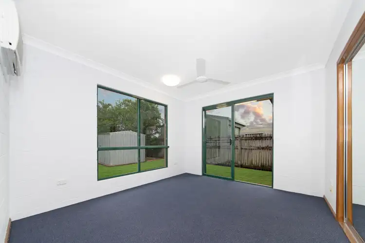 Sixth view of Homely house listing, 13 Goldfinch Court, Condon QLD 4815