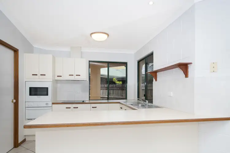 Seventh view of Homely house listing, 13 Goldfinch Court, Condon QLD 4815