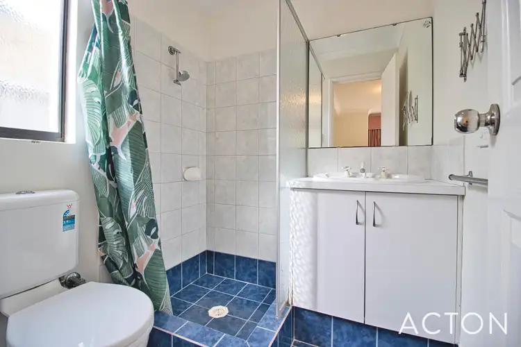 Fourth view of Homely house listing, 59 Merida Loop, Port Kennedy WA 6172