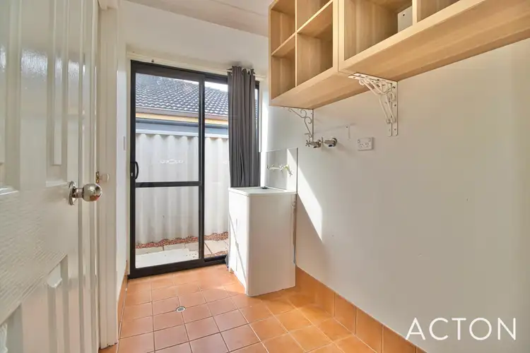 Seventh view of Homely house listing, 59 Merida Loop, Port Kennedy WA 6172
