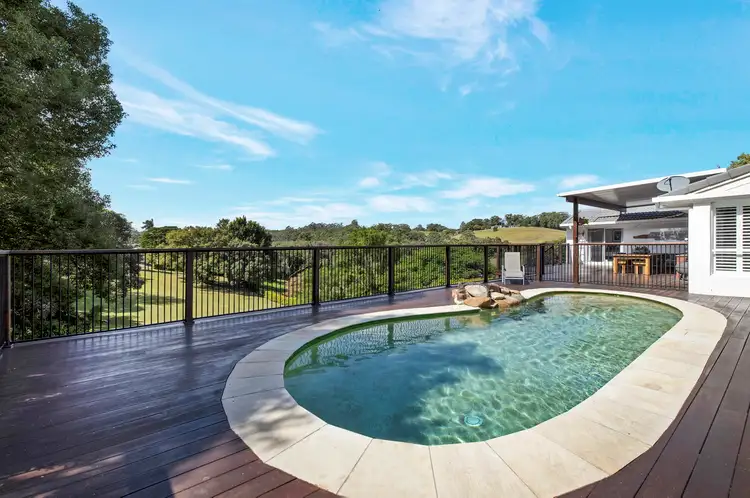Second view of Homely house listing, 68 Diddillibah Road, Woombye QLD 4559