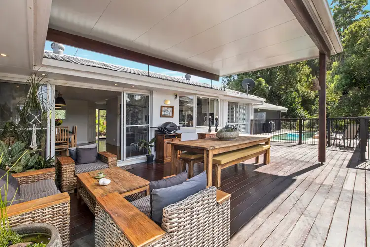 Third view of Homely house listing, 68 Diddillibah Road, Woombye QLD 4559