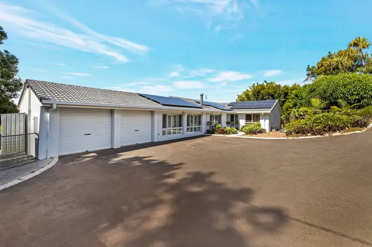 Fourth view of Homely house listing, 68 Diddillibah Road, Woombye QLD 4559