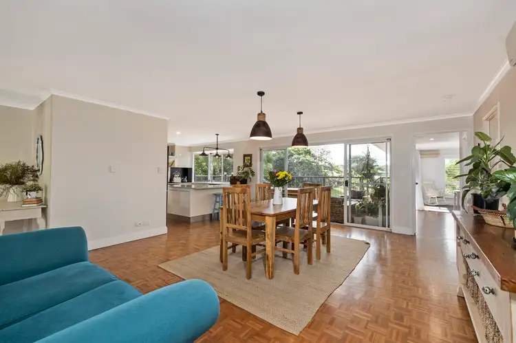 Fifth view of Homely house listing, 68 Diddillibah Road, Woombye QLD 4559