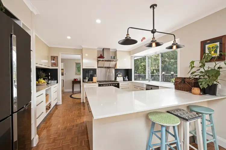 Sixth view of Homely house listing, 68 Diddillibah Road, Woombye QLD 4559