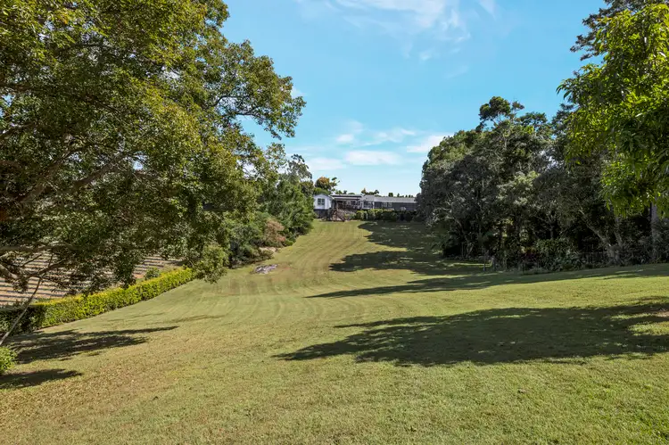 Seventh view of Homely house listing, 68 Diddillibah Road, Woombye QLD 4559
