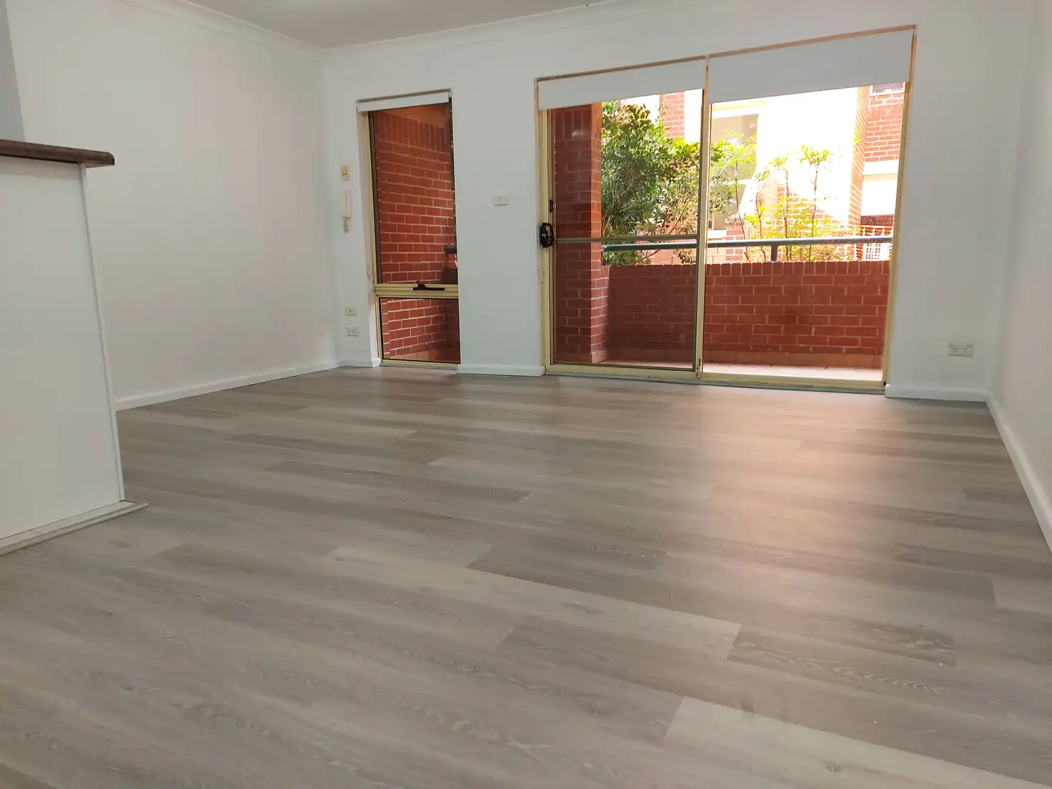 Main view of Homely unit listing, 18/503 KING STREET, Newtown NSW 2042