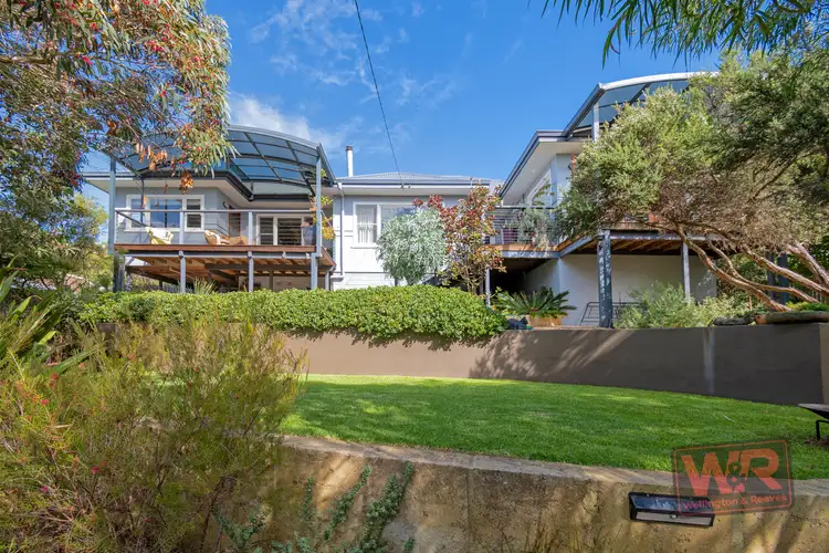 201 Serpentine Road, Mount Melville WA 6330