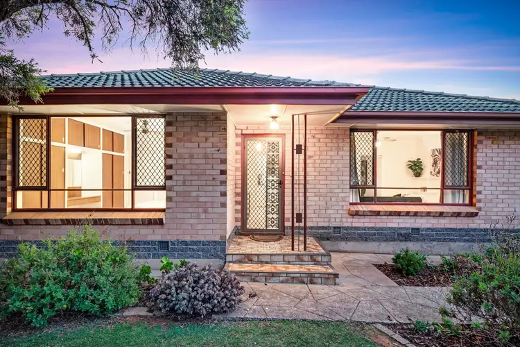 Third view of Homely house listing, 23 Warwick Grove, Morphett Vale SA 5162
