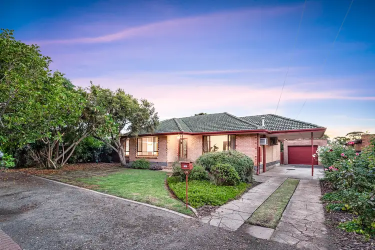 Fourth view of Homely house listing, 23 Warwick Grove, Morphett Vale SA 5162