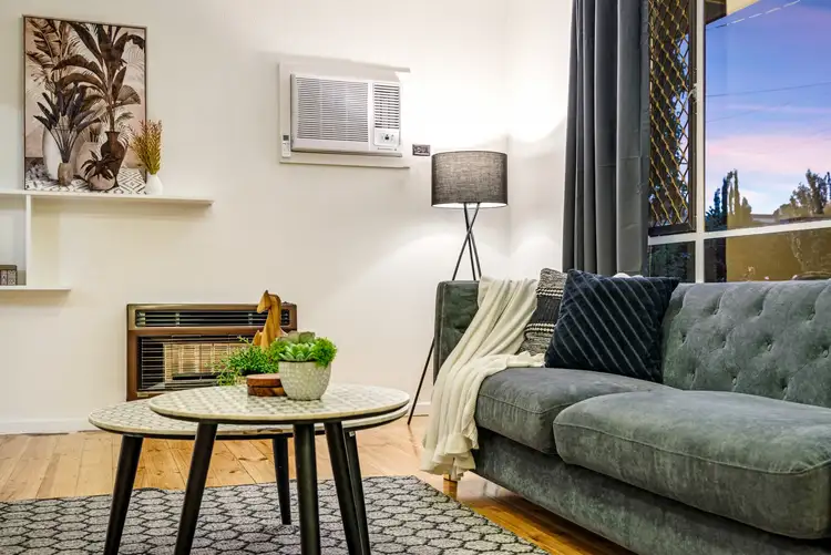 Seventh view of Homely house listing, 23 Warwick Grove, Morphett Vale SA 5162