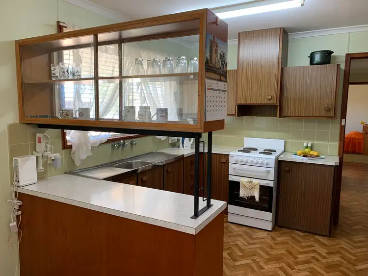 Fourth view of Homely house listing, 7 O'Connell Street, Cowell SA 5602