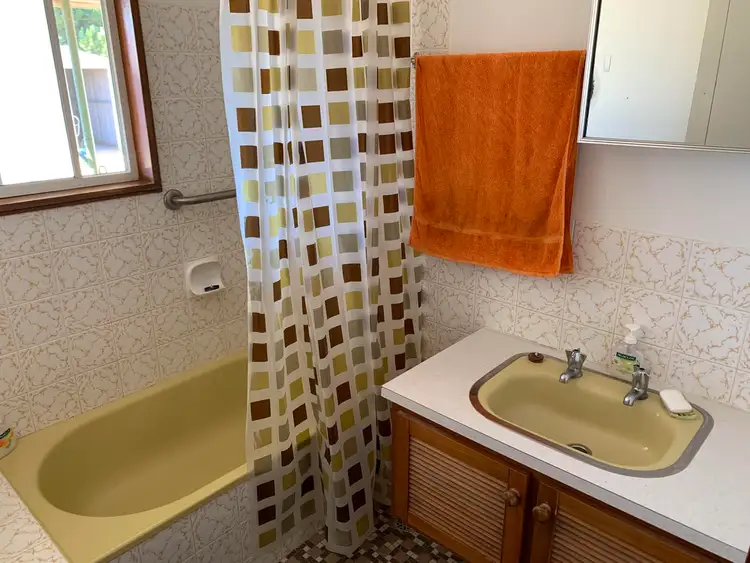 Fifth view of Homely house listing, 7 O'Connell Street, Cowell SA 5602