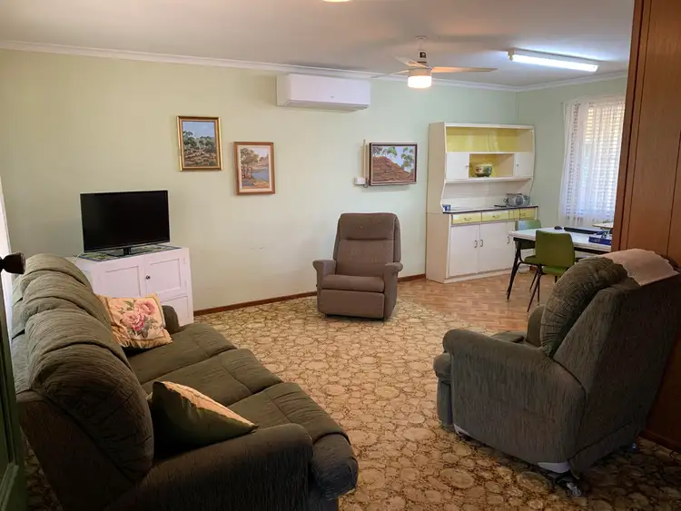 Sixth view of Homely house listing, 7 O'Connell Street, Cowell SA 5602