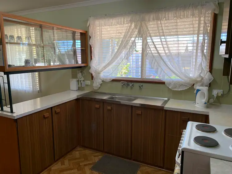 Seventh view of Homely house listing, 7 O'Connell Street, Cowell SA 5602