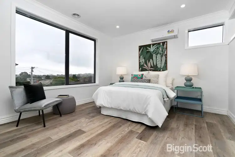 Sixth view of Homely townhouse listing, 2/13 Kanooka Avenue, Ashwood VIC 3147