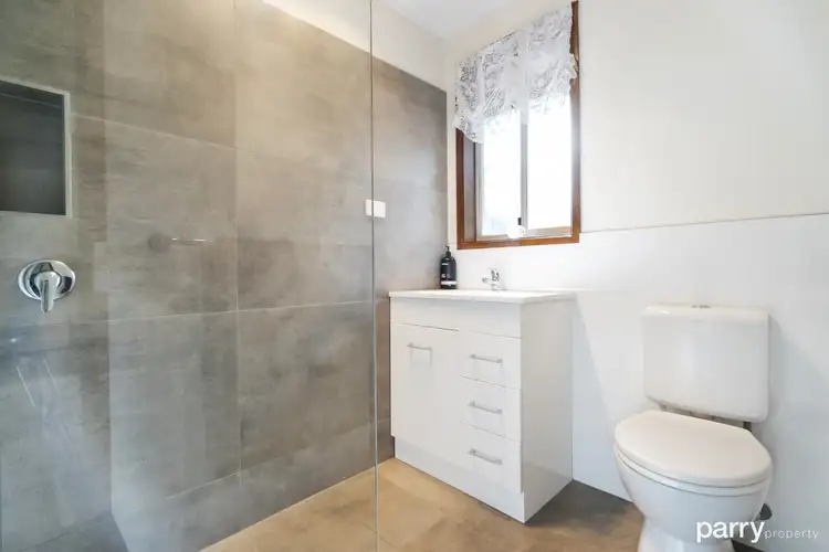 Fifth view of Homely house listing, 46 Deviot Road, Robigana TAS 7275