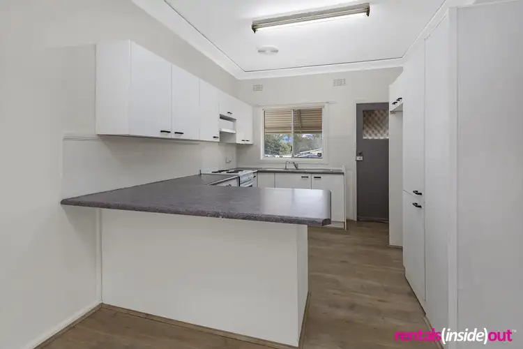 Second view of Homely house listing, 25 Miller Street, Mount Druitt NSW 2770