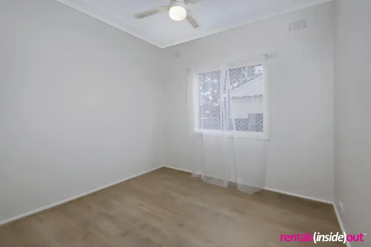 Fourth view of Homely house listing, 25 Miller Street, Mount Druitt NSW 2770