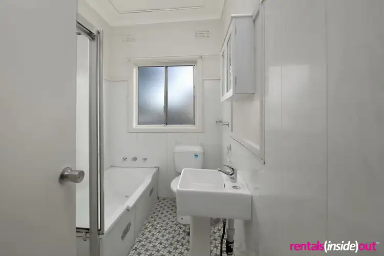 Seventh view of Homely house listing, 25 Miller Street, Mount Druitt NSW 2770