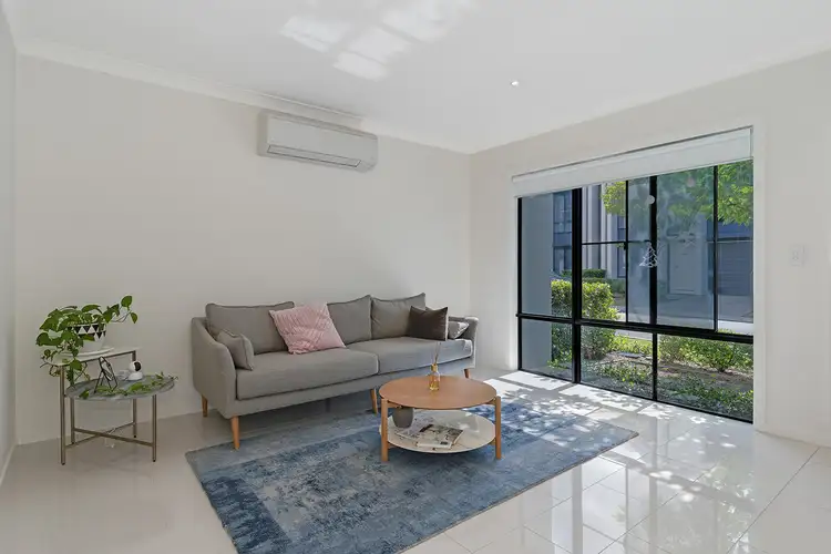 Fifth view of Homely townhouse listing, 7/1 Residences Circuit, Pimpama QLD 4209