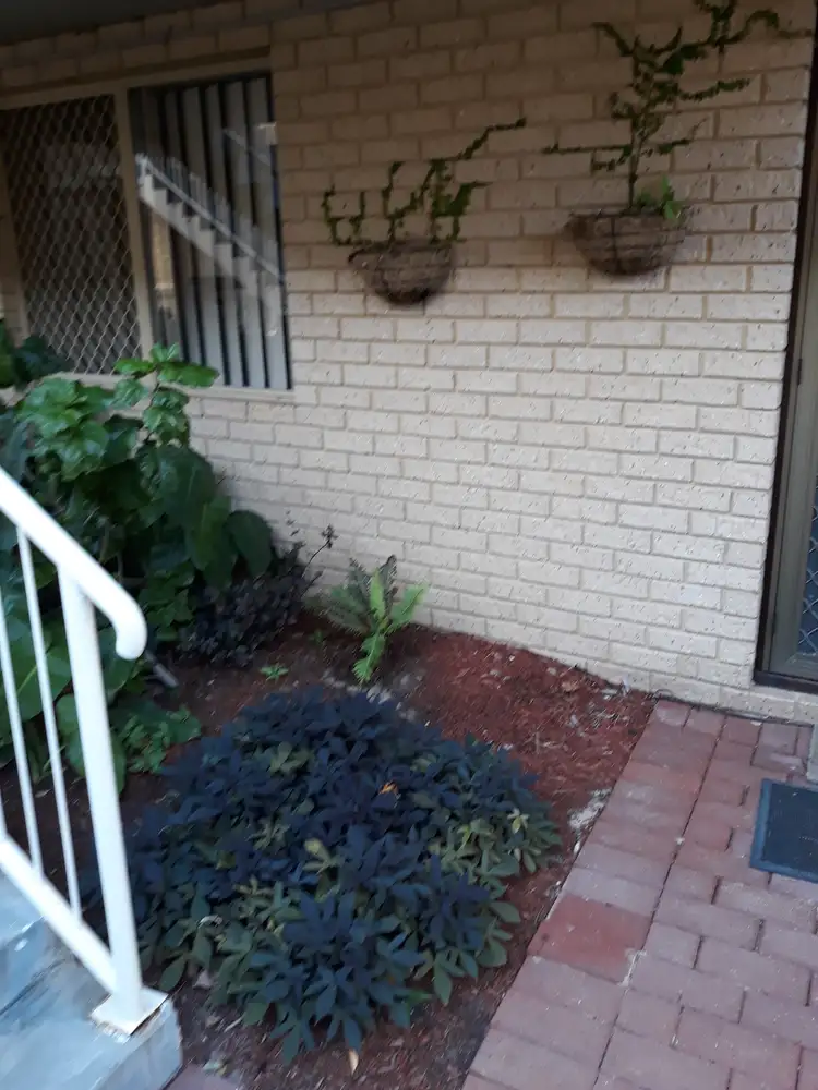 Fifth view of Homely unit listing, 11/10-12 Byers Road, Midland WA 6056