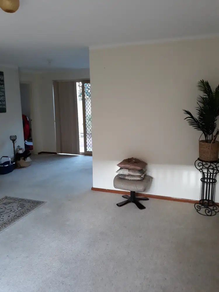 Sixth view of Homely unit listing, 11/10-12 Byers Road, Midland WA 6056