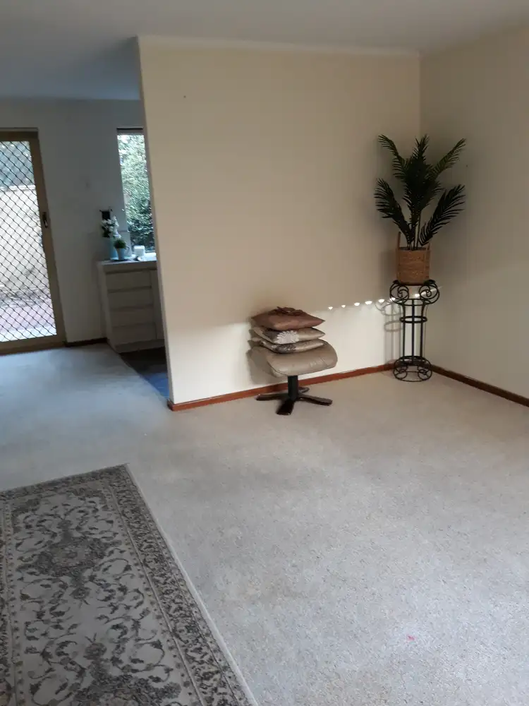 Seventh view of Homely unit listing, 11/10-12 Byers Road, Midland WA 6056