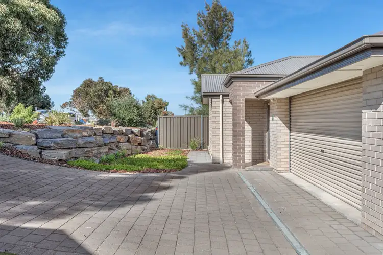 Fifth view of Homely house listing, 7 Kangaroo Thorn Road, Trott Park SA 5158
