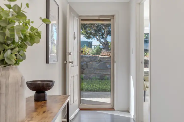 Sixth view of Homely house listing, 7 Kangaroo Thorn Road, Trott Park SA 5158