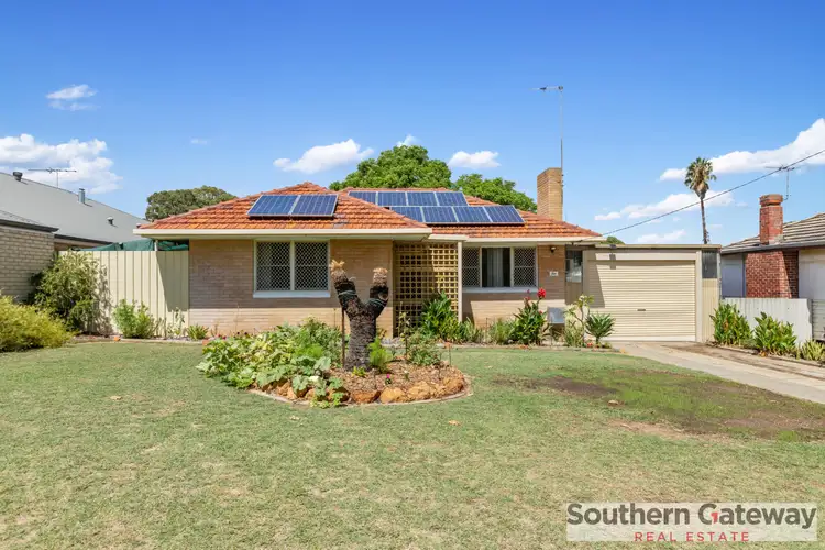 10 Bingfield Road West