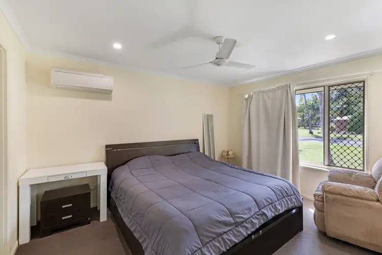 Sixth view of Homely house listing, 18 Erromango Drive, Jubilee Pocket QLD 4802