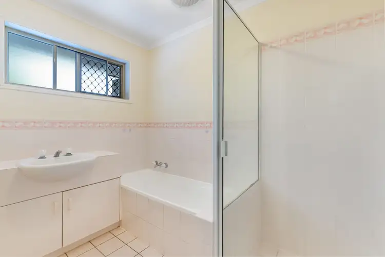 Seventh view of Homely house listing, 18 Erromango Drive, Jubilee Pocket QLD 4802