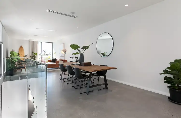 Seventh view of Homely townhouse listing, 156B Stock Road, Attadale WA 6156