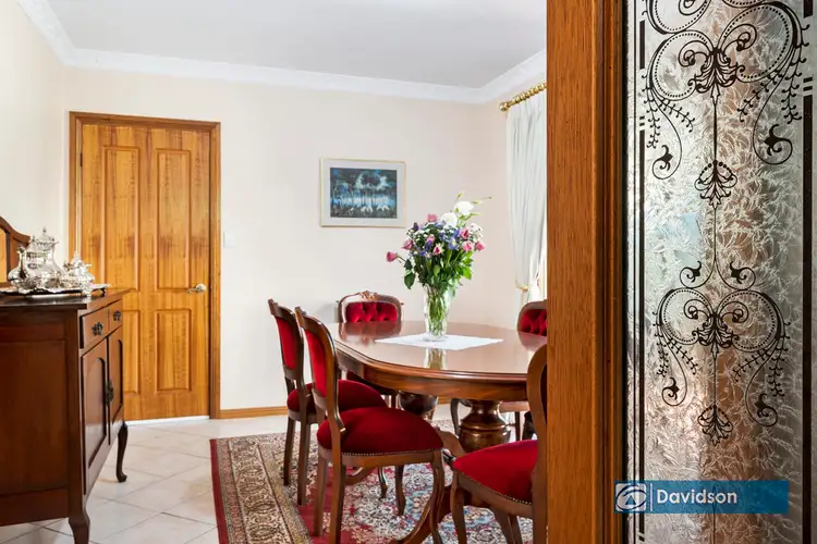 Fifth view of Homely house listing, 16 Cato Way, Casula NSW 2170