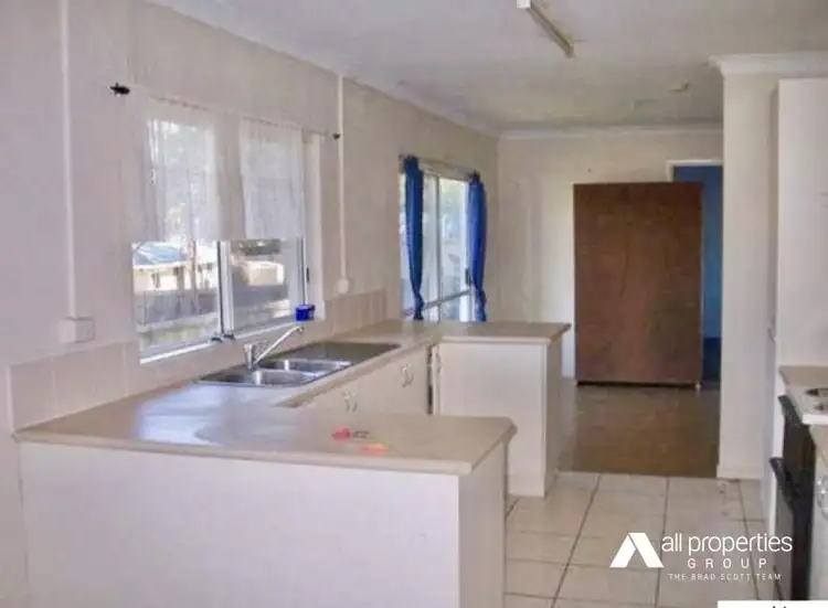 Second view of Homely house listing, 28 South Street, Jimboomba QLD 4280